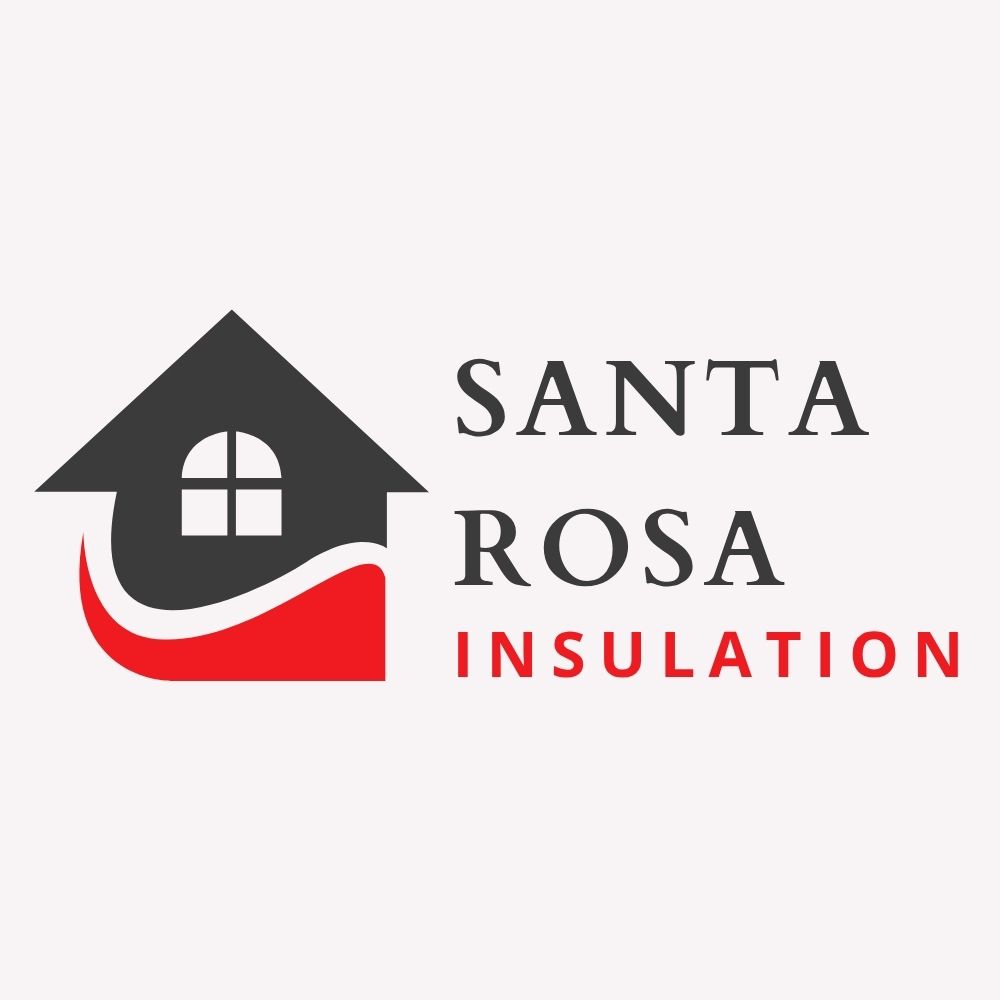 Santa Rosa Insulation